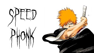 Playlist speed up phonk/фонк drift|atmo