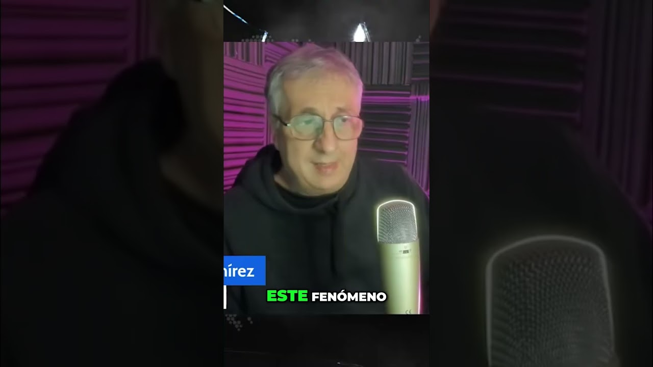 Europa Despierta: ¿Adiós a Washington, Hola a una Nueva Fuerza Militar? #shorts