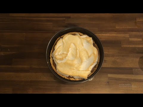 Видео: Рецепта с тиквен пай