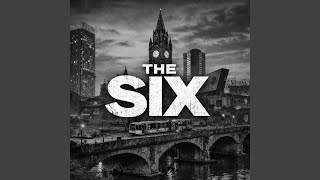 The Six (Sixszn : 1/3)