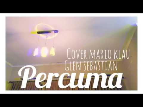 glen .......(cover): Mario g clau