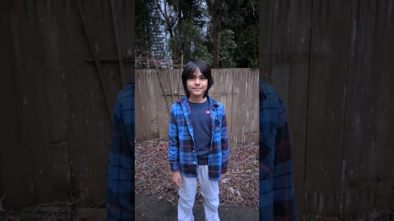 Facts about bomber worms