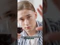 Алкоголь с диабетом - стратегия