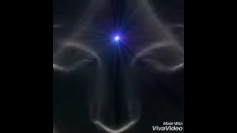 Third eye opening- real way