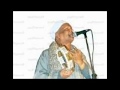 الشيخ احمد برين لاجل النبى كاملة الشيخ احمد برين لاجل النبى كاملة