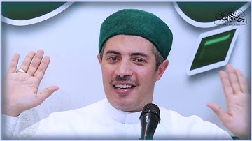 بشارات فرج عجيب من سورة الفتح