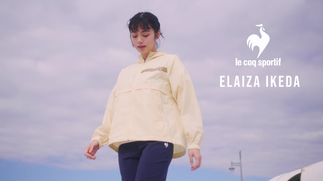 コーディネート