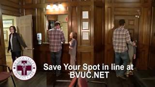 Brazos Valley Urgent Care Spot