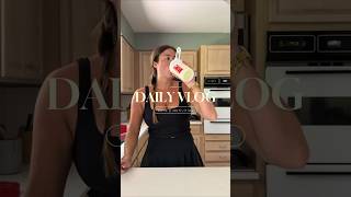 what we ate in a day movement we got as a couple #whatiatetoday #whatieat #morningroutine