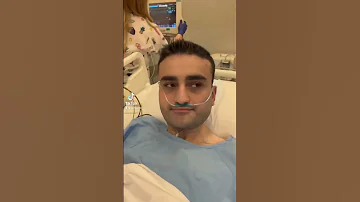 الشيف التركي بوراك انتهت شهرته يوتيوب شورت 