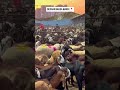 Deonarbakramandi2026day1#deonarmandi#bakraeid#deonarbakramandiupdate#tarding#vairalshort#vairalvido