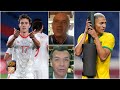 MÉXICO METE MIEDO en los Juegos Olímpicos Tokio 2020. Brasil se preocupa por el Tri | Futbol Center