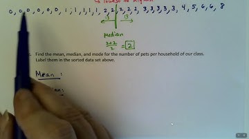 MAT 133 3.1 Part 1 (SP23)