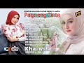 KUMPULAN LAGU ACEH VIRALL DI TIKTIK 2024 FULL ALBUM | PAYOENG CINTA | OFFICIAL MUSIK HUOSE DJ ACEH