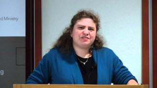 Faith on the Altar: Abraham's Near-Sacrafice of Isaac in Jewish Thought