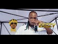 Eezzy- Kumavivi ft. Deejay XP ( Official Video ) Mp3 Song