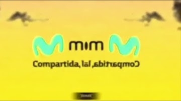 The Ultimate Fullest Best Animation Logos in g major 10