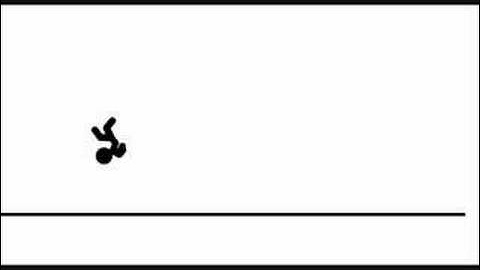 pivot tut: front flip