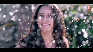 Teri Galliyan song lyrics Ek Villain HD