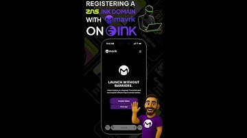 How to Add ZNS Web3 Domains to Your dApp using SDK