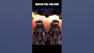 They Found This on Mars… and It Changes EVERYTHING. 😳👣