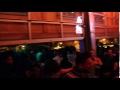 Tropical Thursdays at Havana59