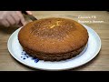 Просто УЛЕТНЫЙ Кекс на КЕФИРЕ. Вы устанете раздавать РЕЦЕПТ! | Homemade Pie - Quick Recipe