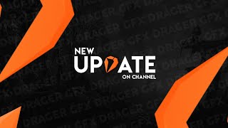 A NEW UPDATED ⬆️ ON CHANNEL
Hello guys welcome to my channel this vidoe is about the rebranding of my channel which means the whole look of the is been changed..
Hope you will like it...
Comment down on the new update.
music :- https://youtu.be/mj9KRKSvdbk
Jai Hind...
Jai Maharashtra... A NEW UPDATED ⬆️ ON CHANNEL
