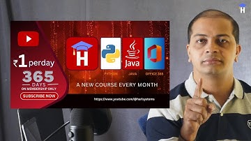 AI Self-learning is the future of software developer | Skill up now | Join Membership