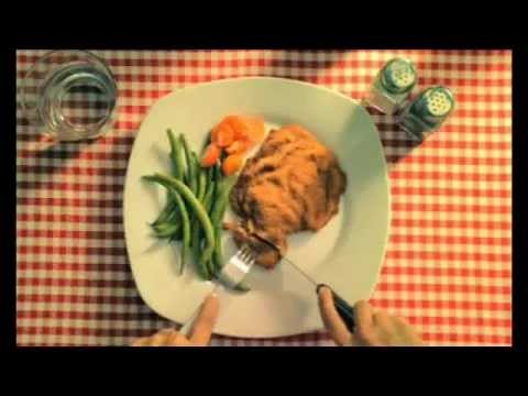 إعلان بيك رولز     