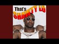 Cut The Check Mp3