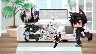 Handcuffed With My Ex For 24 Hoursgone Wrongread Disc