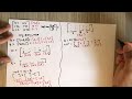 torch.nn.TransformerEncoderLayer - Part 2 - Transformer Self Attention Layer