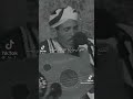 محمد اباعمران الزمن الجميل أكادير المغرب تزنيت تمازيرت Tachlhit Tiktok أكادير المغرب 