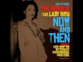 The rurals feat lady bird  now and then original mix