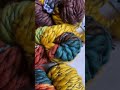 Вязание! Красивая пряжа! #knitting #yarn 🧶🧶🧶🧶🧶🧶🧶🧶🧶🧶🧶🧶🧶🧶