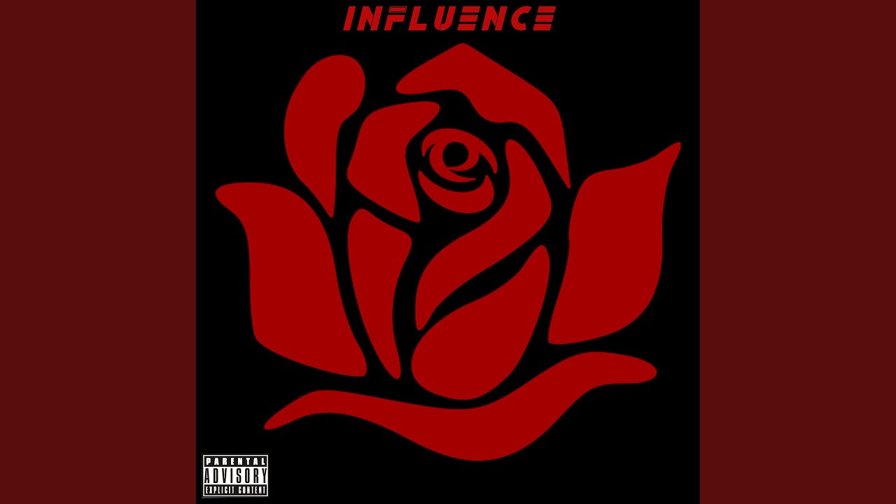 Influence adlı videoyu YouTube'da izle Influence adlı videoyu YouTube'da izle