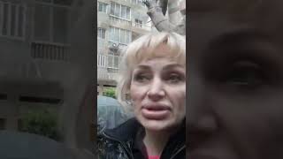 Как реагировать на ухаживания персонала в Египте