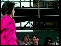 The  Shadows - Do You Wanna Dance - live