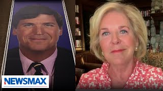 Roger Ailes' widow reveals 'last time' she watched Fox News: Eric Bolling The Balance