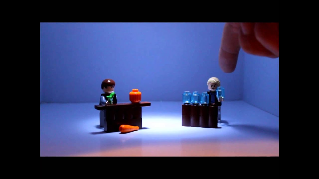 Industrialization & Reform Test Review