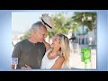 BUSCA UN MATRIMONIO FUNCIONAL Y NO FELIZ