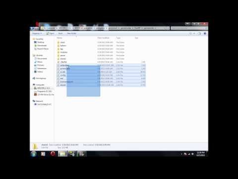 Lua tutorial gmod Lua tutorial gmod