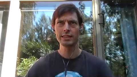 MegaFavNumbers - My favourite number is 7625597484987