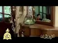 بابا تلفون بدون ايقاع