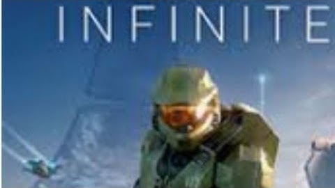 New halo infinite character customization leaked