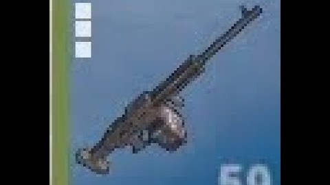 This is the worst update in rust history