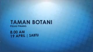 Official Video Teaser 2