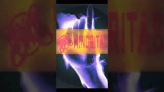 Slankkalau Kau Ingin Jadi Pacarku medley