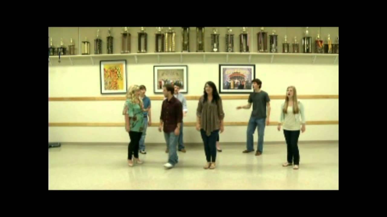 Jar of Hearts YouTube